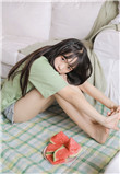 掮客 电影